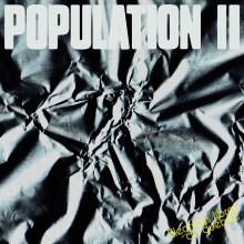 PopulationII